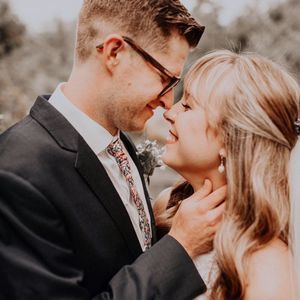 Meet your Posher, Alexa